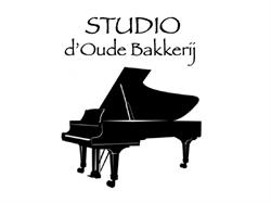 Studio d'Oude Bakkerij