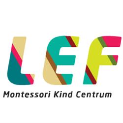 Montessori Kindcentrum Lef Utrecht