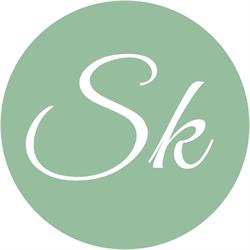 Skintique