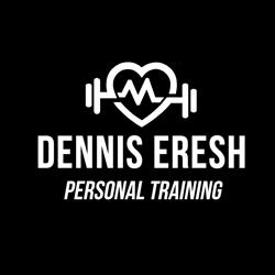 Dennis Eresh Personal Training
