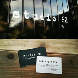 Studio 62