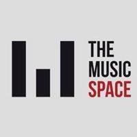 The Music Space