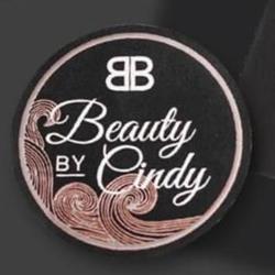 Beauty By Cindy