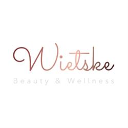Wietske Beauty & Wellness