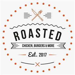 Roasted Deventer