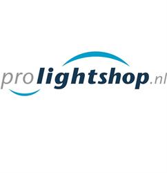 prolightshop.nl