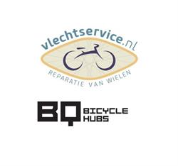 BV. Vlechtservice.nl