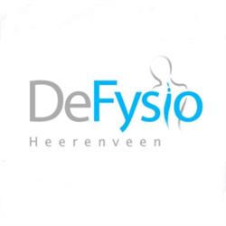 De Fysio Heerenveen
