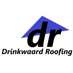 Drinkwaard Roofing