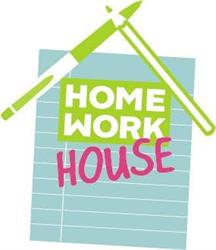 Homework House