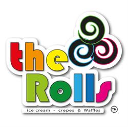 The Rolls