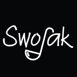 Swojak Venray