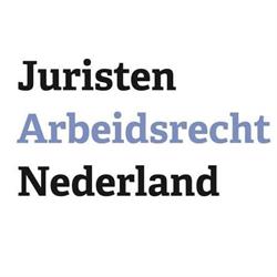 Juristen Arbeidsrecht Nederland