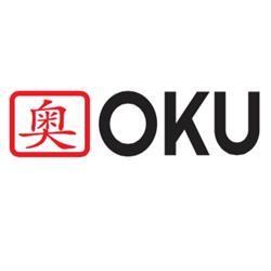 Sushi Oku
