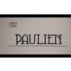 Chez Paulien  manicure, pedicure en nagelsalon