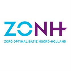 ZONH - Zorg Optimalisatie Noord-Holland