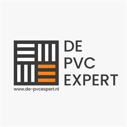 De PVC Expert