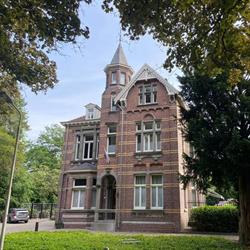 Villa Venray