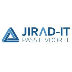 Jirad-IT