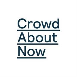 CrowdAboutNow