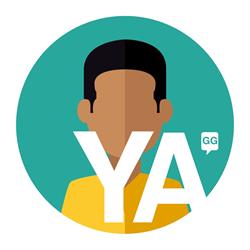 Young Ambition