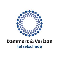 Dammers en Verlaan Letselschade