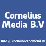Cornelius Media B.V