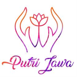 Putri Jawa