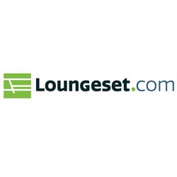 Loungeset.com