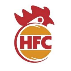 HFC Kanaleneiland, Utrecht