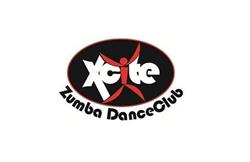 XCITE Zumba DanceClub