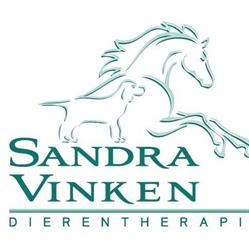 Sandra Vinken Dierentherapie