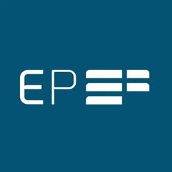 EnergiePartners