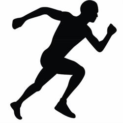 Active Outdoorsports