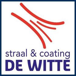 Straalbedrijf de Witte