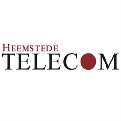 Heemstede Telecom