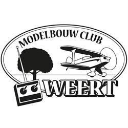 MBC Weert