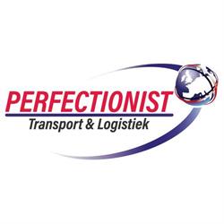 Perfectionist