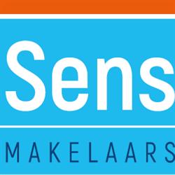 SenS Makelaars