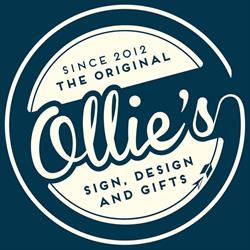 Ollie's