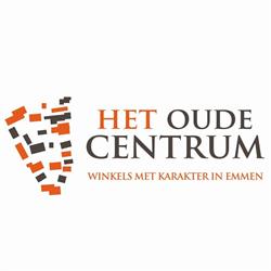 Het Oude Centrum