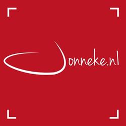 Jonneke.nl