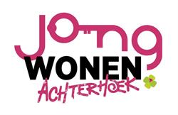 Jong Wonen Achterhoek