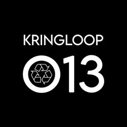 Kringloop Tilburg