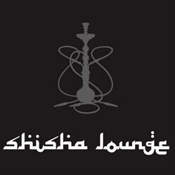 Shisha Lounge Deventer