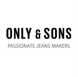 ONLY & SONS Venlo