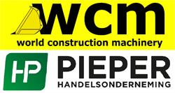 handelsonderneming pieper bv