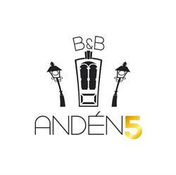 Andén5 B&B