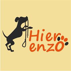 Hondenschool HierenZo