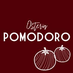 Osteria Pomodoro